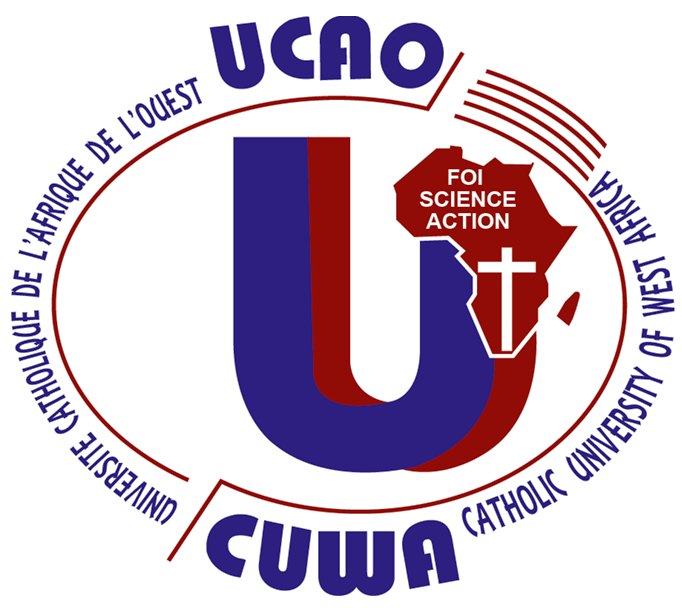 UCAO