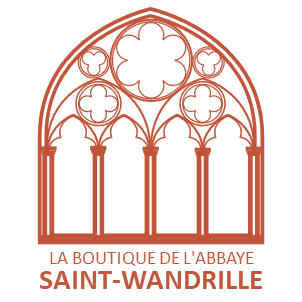 Saint-Wandrille