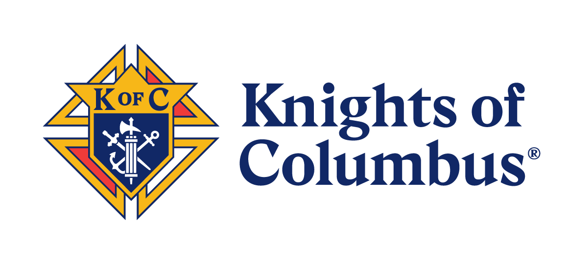 Knights of colombus