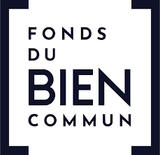 Fonds du Bien Commun